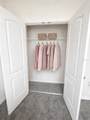 1117 Griffon Avenue - Photo 4