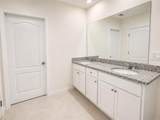 1117 Griffon Avenue - Photo 40