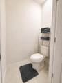 1117 Griffon Avenue - Photo 41