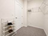 1117 Griffon Avenue - Photo 42