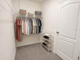 1117 Griffon Avenue - Photo 43