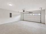 1117 Griffon Avenue - Photo 44
