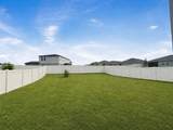 1117 Griffon Avenue - Photo 45