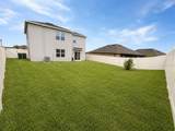 1117 Griffon Avenue - Photo 46