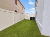 1117 Griffon Avenue - Photo 47