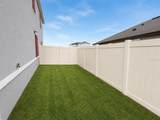 1117 Griffon Avenue - Photo 49