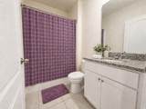 1117 Griffon Avenue - Photo 5