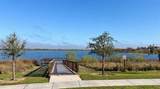 1117 Griffon Avenue - Photo 59