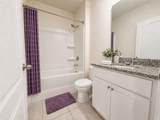 1117 Griffon Avenue - Photo 6