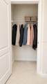 1117 Griffon Avenue - Photo 7