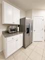 1117 Griffon Avenue - Photo 8