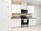 1117 Griffon Avenue - Photo 9