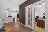 1260 Pecan Street - Photo 10