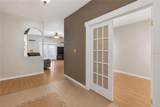 1260 Pecan Street - Photo 11