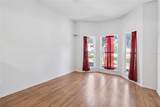 1260 Pecan Street - Photo 12