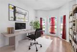 1260 Pecan Street - Photo 13