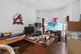 1260 Pecan Street - Photo 14