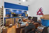 1260 Pecan Street - Photo 15