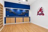 1260 Pecan Street - Photo 16