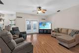 1260 Pecan Street - Photo 17