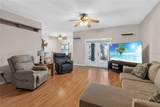 1260 Pecan Street - Photo 18