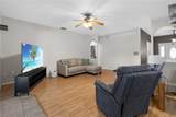 1260 Pecan Street - Photo 19