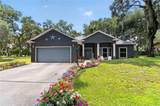 1260 Pecan Street - Photo 2