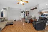 1260 Pecan Street - Photo 20