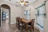 1260 Pecan Street - Photo 21