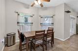 1260 Pecan Street - Photo 22
