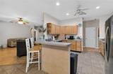 1260 Pecan Street - Photo 23