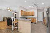 1260 Pecan Street - Photo 24