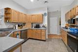 1260 Pecan Street - Photo 25
