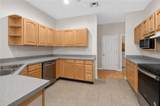 1260 Pecan Street - Photo 26