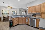 1260 Pecan Street - Photo 27