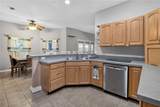 1260 Pecan Street - Photo 28