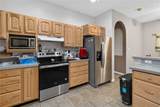 1260 Pecan Street - Photo 29