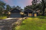 1260 Pecan Street - Photo 3