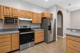 1260 Pecan Street - Photo 30