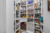 1260 Pecan Street - Photo 31
