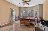 1260 Pecan Street - Photo 32
