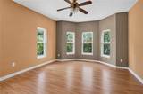 1260 Pecan Street - Photo 33