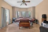 1260 Pecan Street - Photo 34