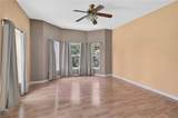 1260 Pecan Street - Photo 35