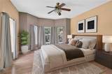 1260 Pecan Street - Photo 36