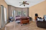 1260 Pecan Street - Photo 37