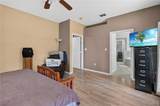 1260 Pecan Street - Photo 38