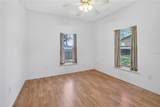 1260 Pecan Street - Photo 39