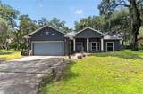 1260 Pecan Street - Photo 4