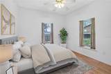1260 Pecan Street - Photo 40